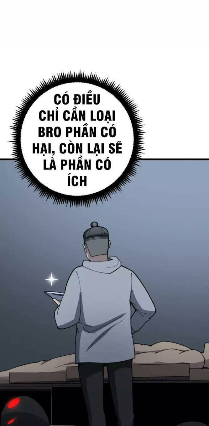 Độc Thủ Vu Y Chapter 112 - Trang 2