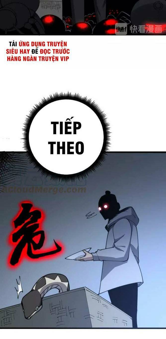 Độc Thủ Vu Y Chapter 112 - Trang 2