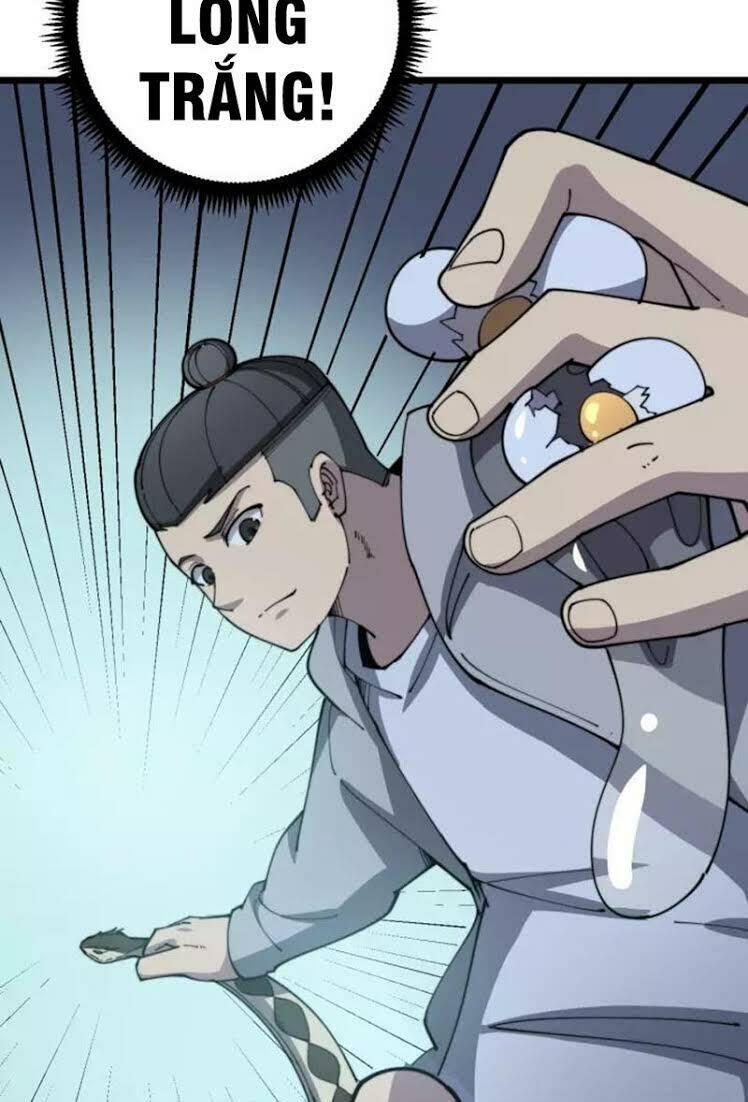 Độc Thủ Vu Y Chapter 112 - Trang 2