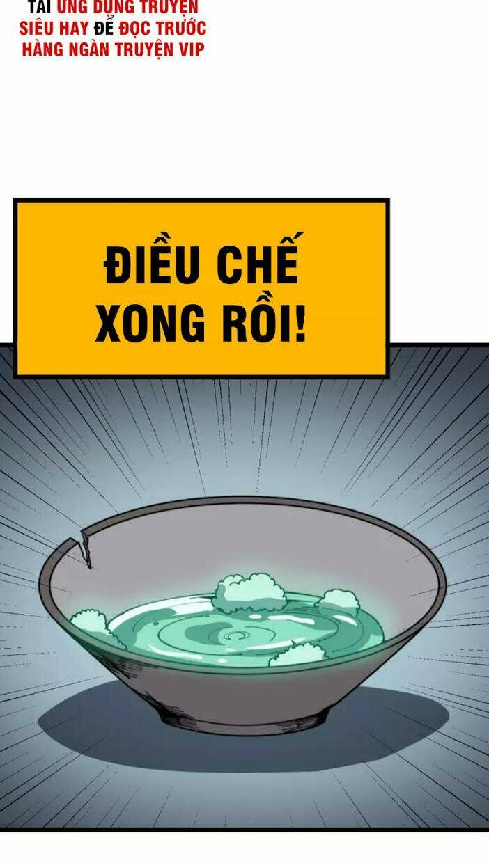 Độc Thủ Vu Y Chapter 112 - Trang 2