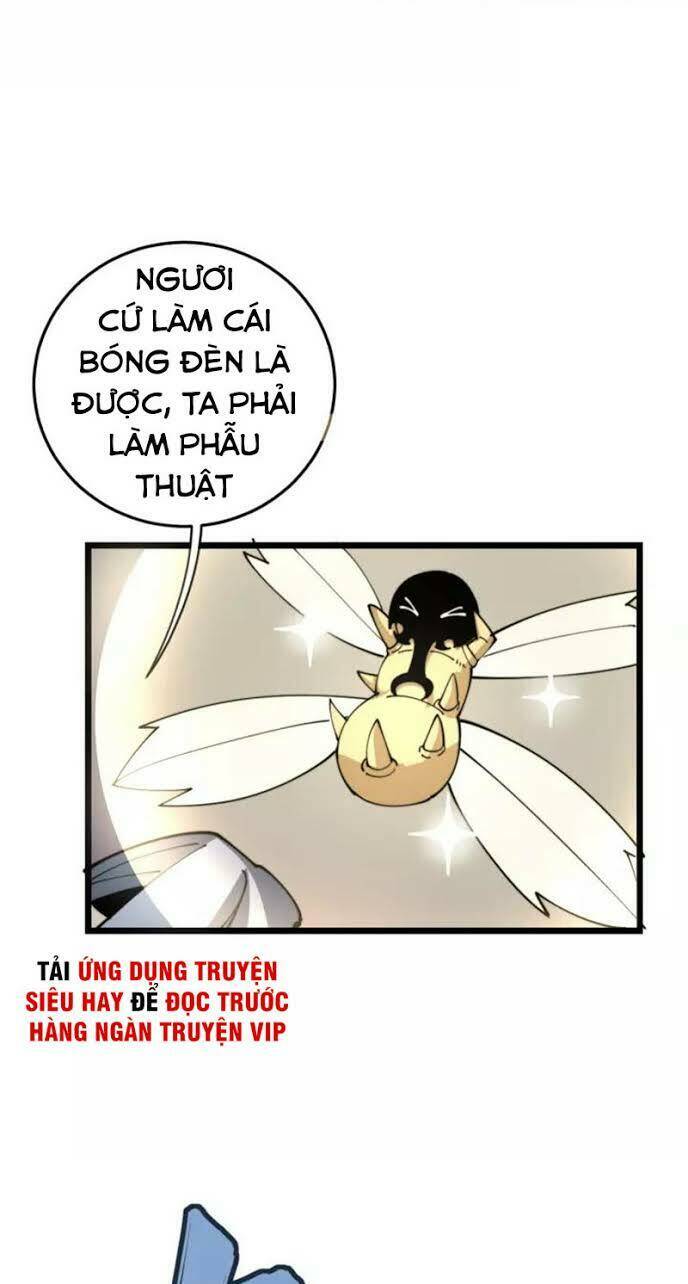 Độc Thủ Vu Y Chapter 112 - Trang 2