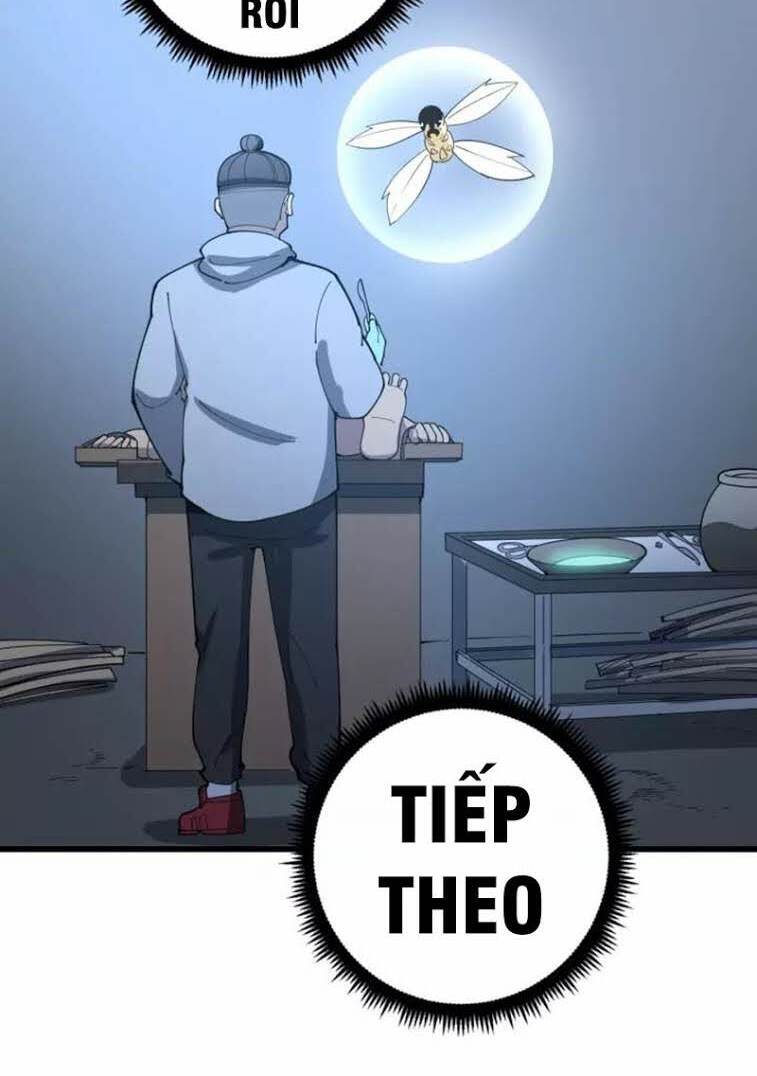 Độc Thủ Vu Y Chapter 112 - Trang 2