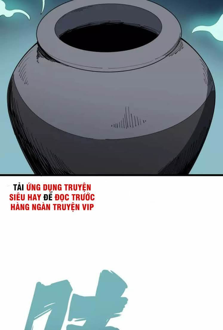 Độc Thủ Vu Y Chapter 112 - Trang 2