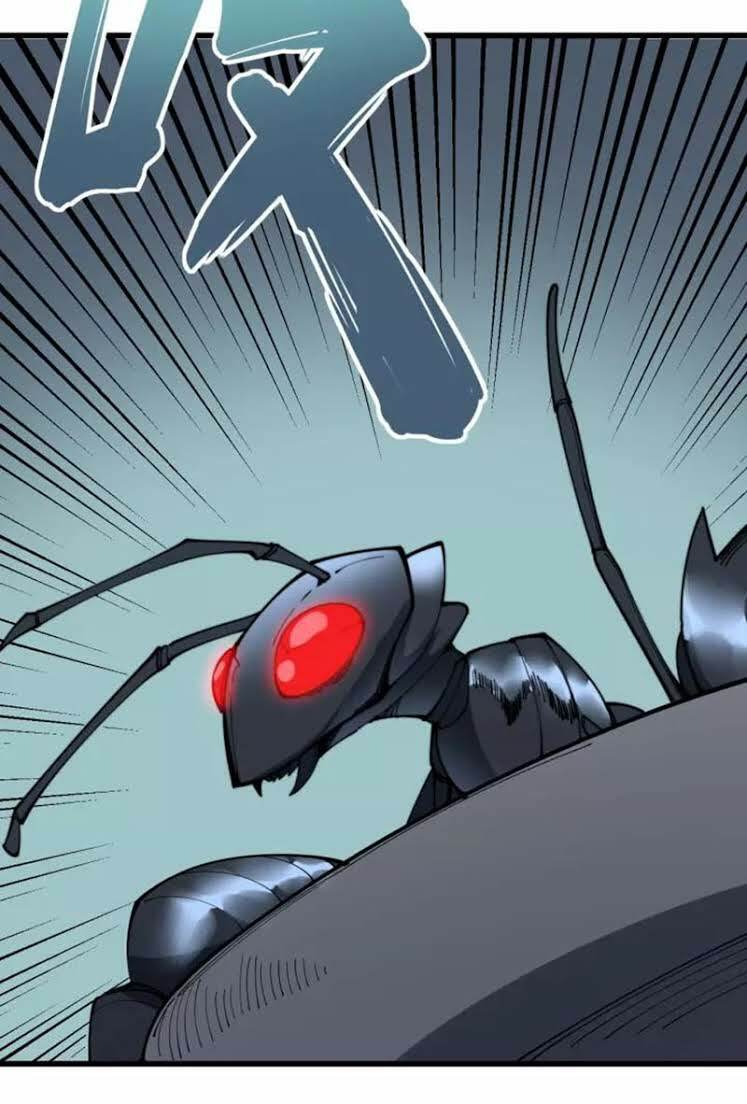 Độc Thủ Vu Y Chapter 112 - Trang 2