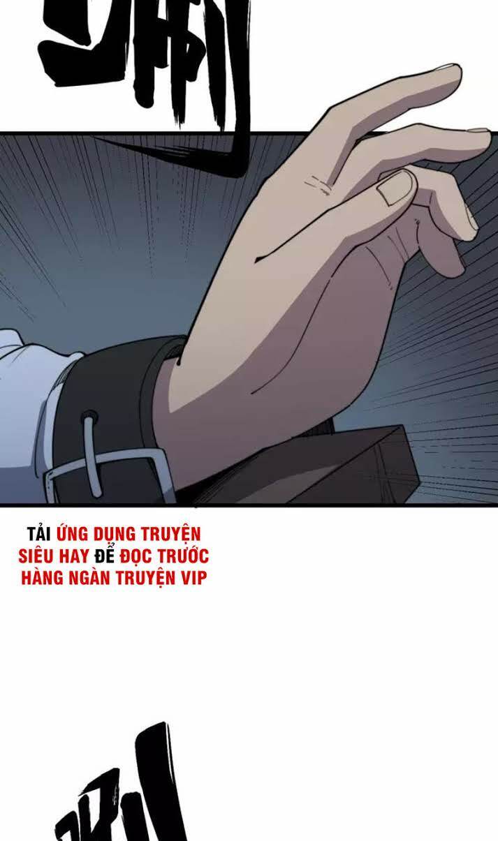 Độc Thủ Vu Y Chapter 112 - Trang 2