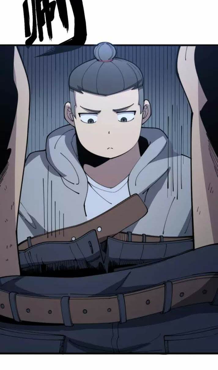 Độc Thủ Vu Y Chapter 112 - Trang 2