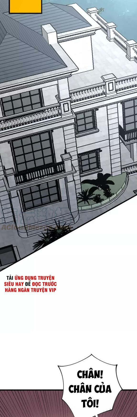 Độc Thủ Vu Y Chapter 113 - Trang 2