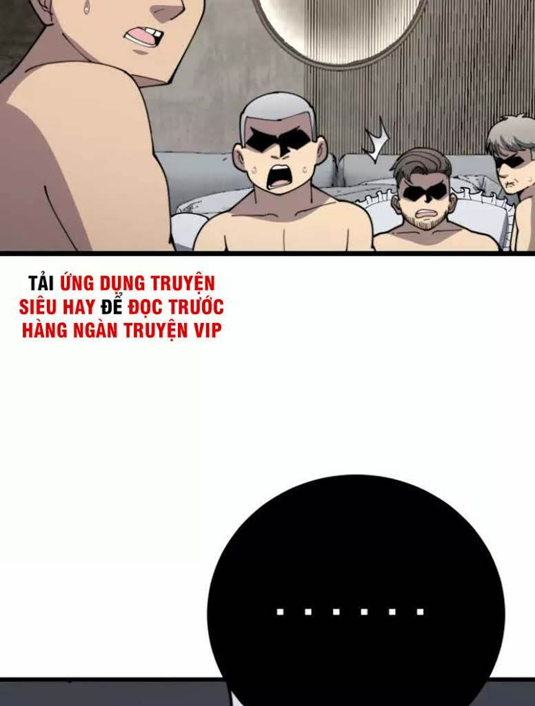 Độc Thủ Vu Y Chapter 113 - Trang 2