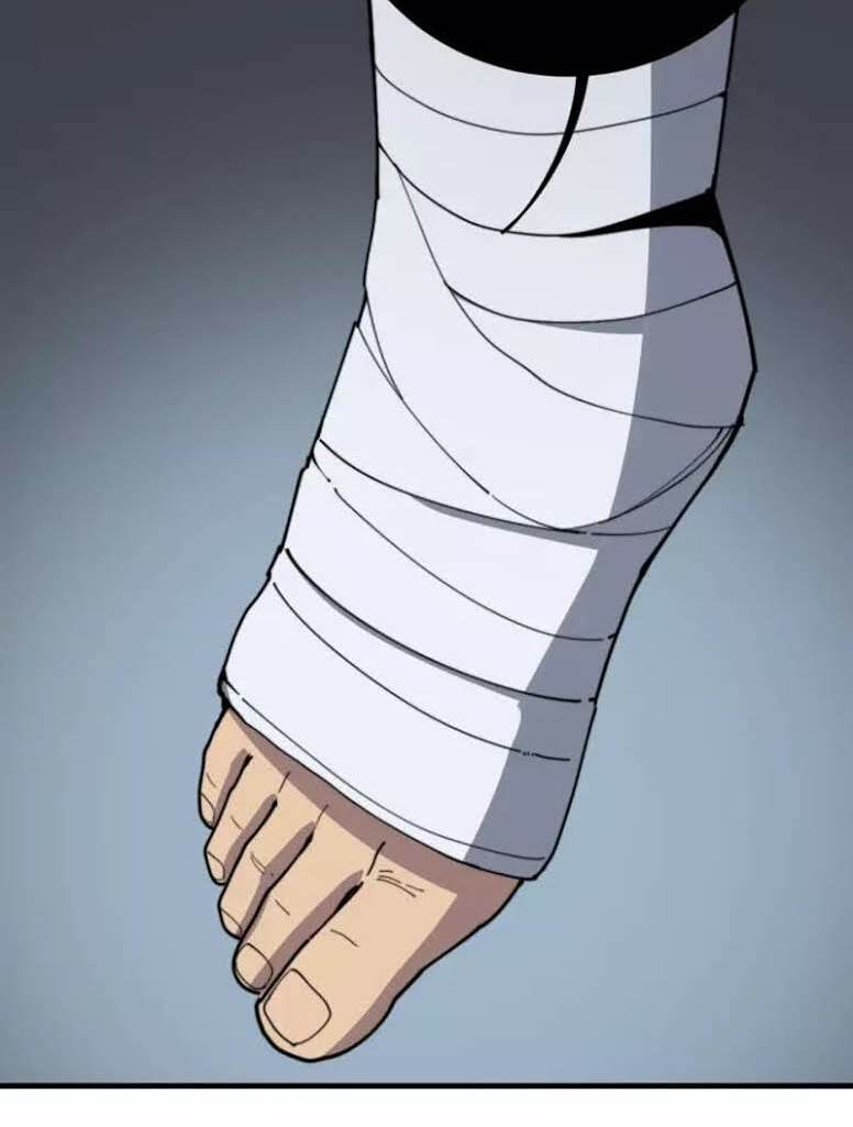 Độc Thủ Vu Y Chapter 113 - Trang 2