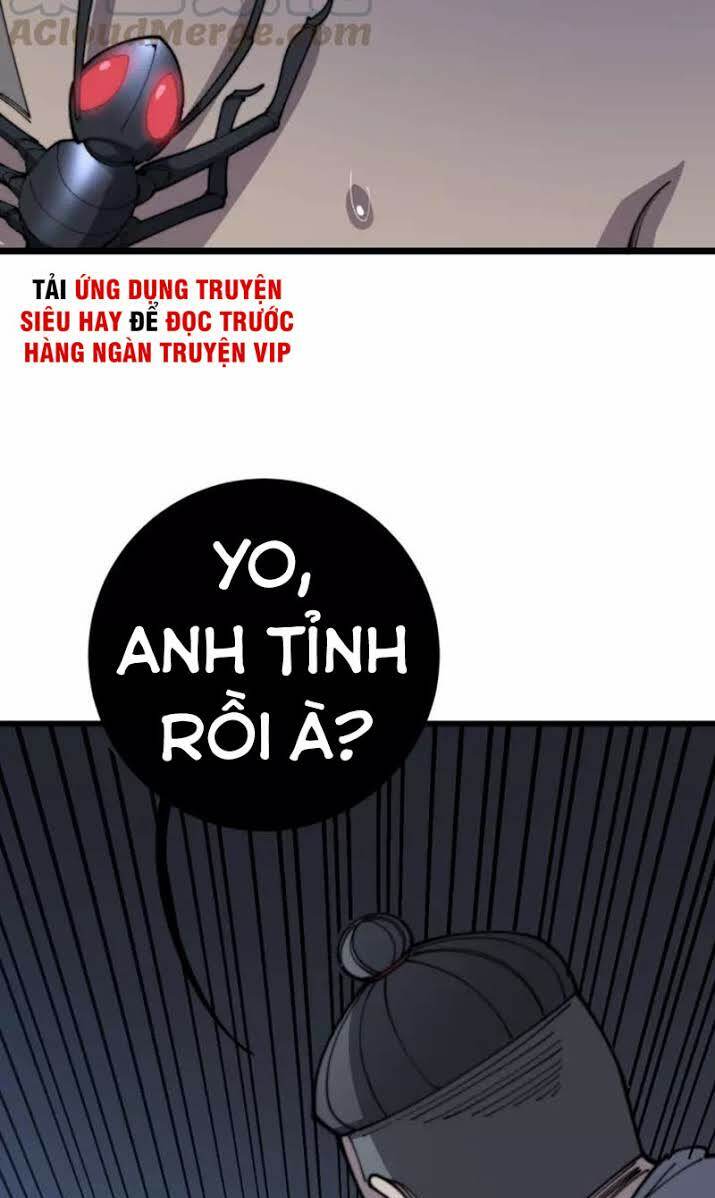 Độc Thủ Vu Y Chapter 113 - Trang 2