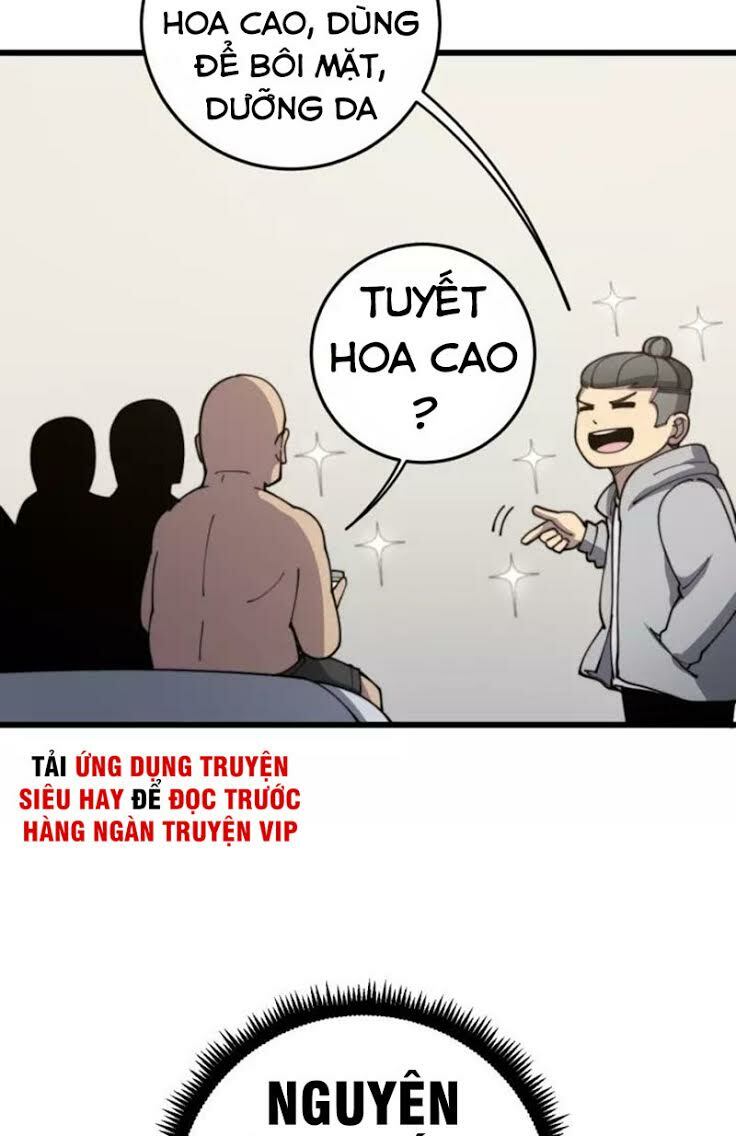 Độc Thủ Vu Y Chapter 113 - Trang 2