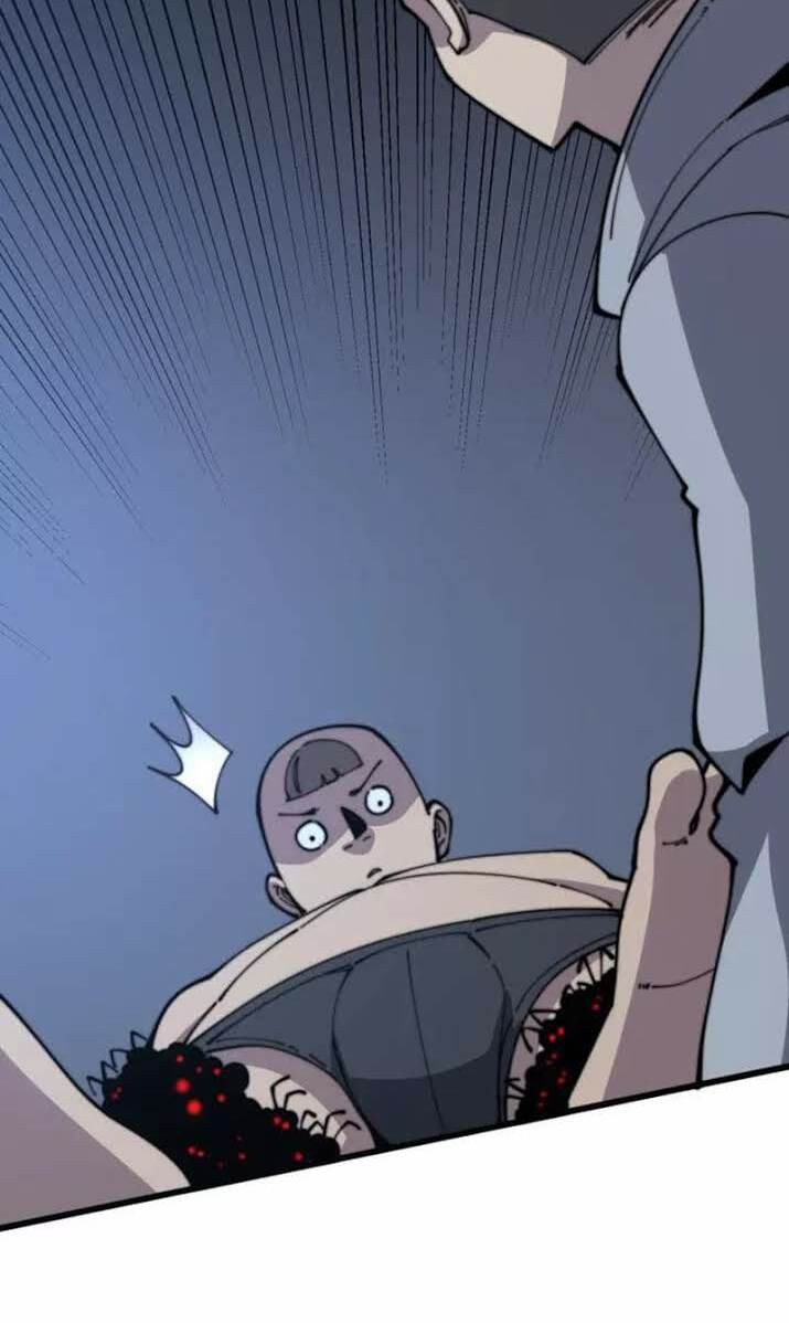 Độc Thủ Vu Y Chapter 113 - Trang 2