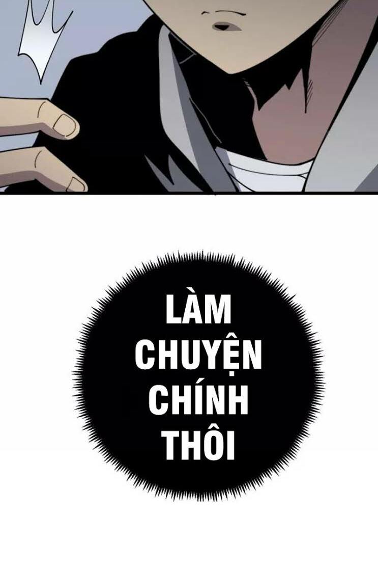 Độc Thủ Vu Y Chapter 113 - Trang 2