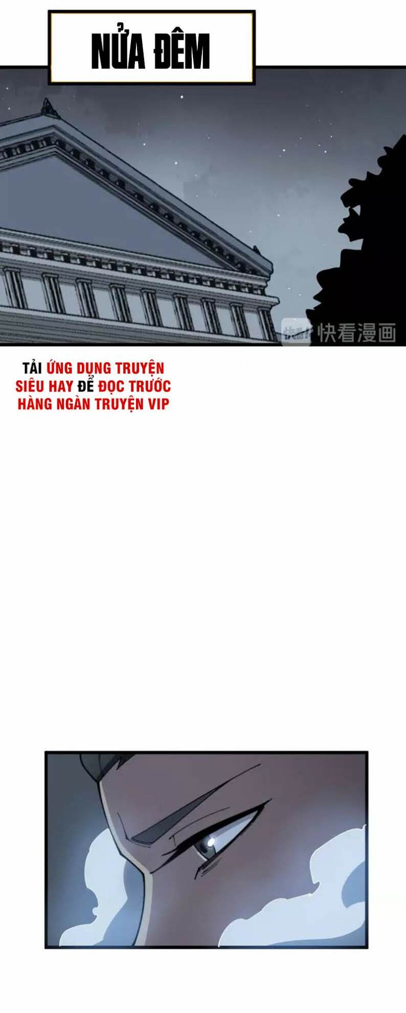 Độc Thủ Vu Y Chapter 113 - Trang 2