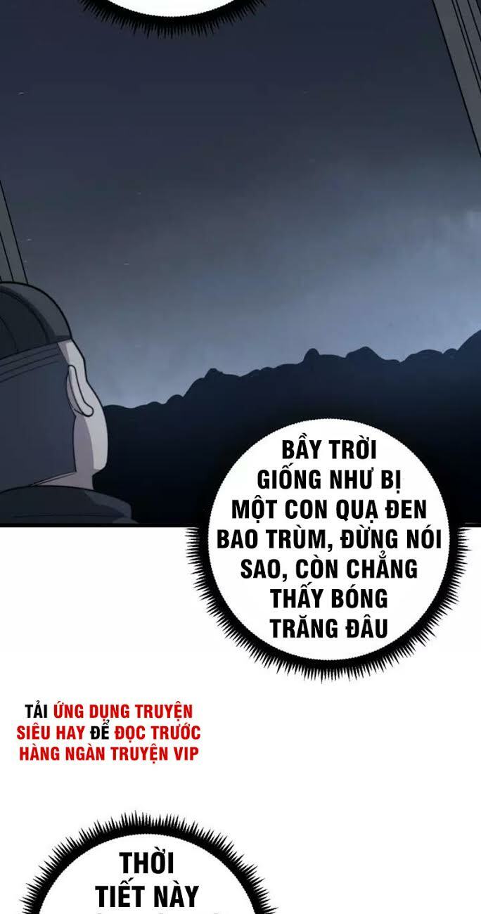 Độc Thủ Vu Y Chapter 113 - Trang 2