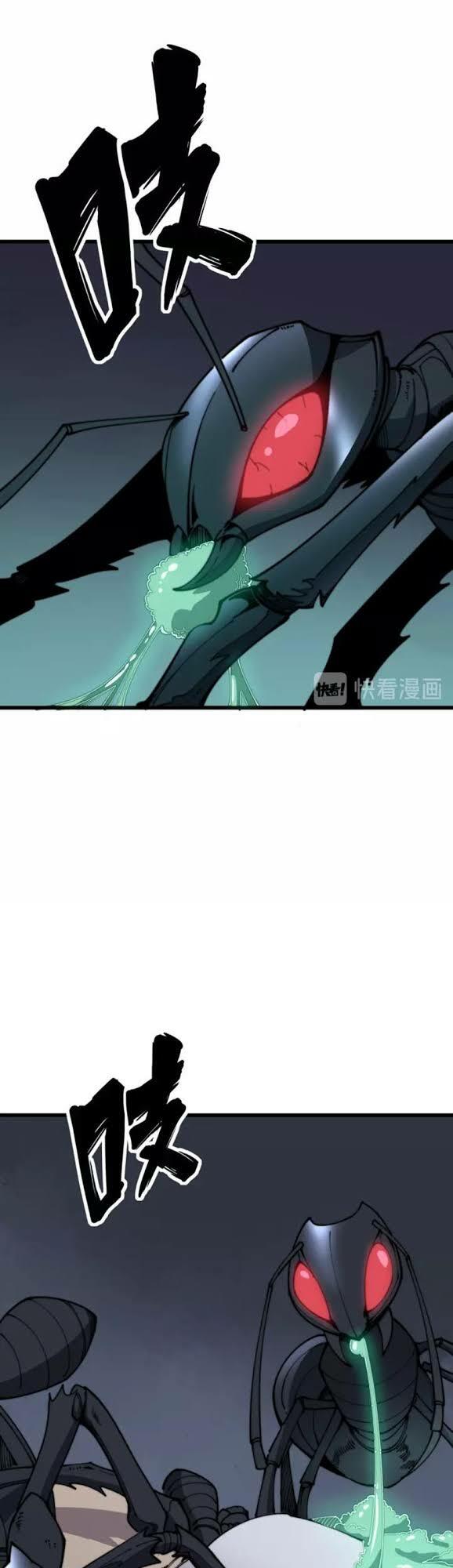 Độc Thủ Vu Y Chapter 113 - Trang 2