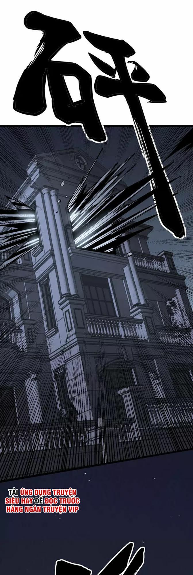 Độc Thủ Vu Y Chapter 113 - Trang 2