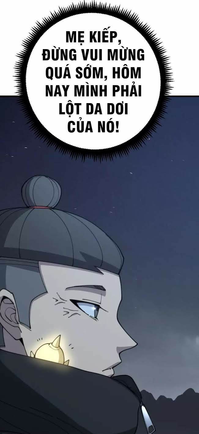 Độc Thủ Vu Y Chapter 113 - Trang 2