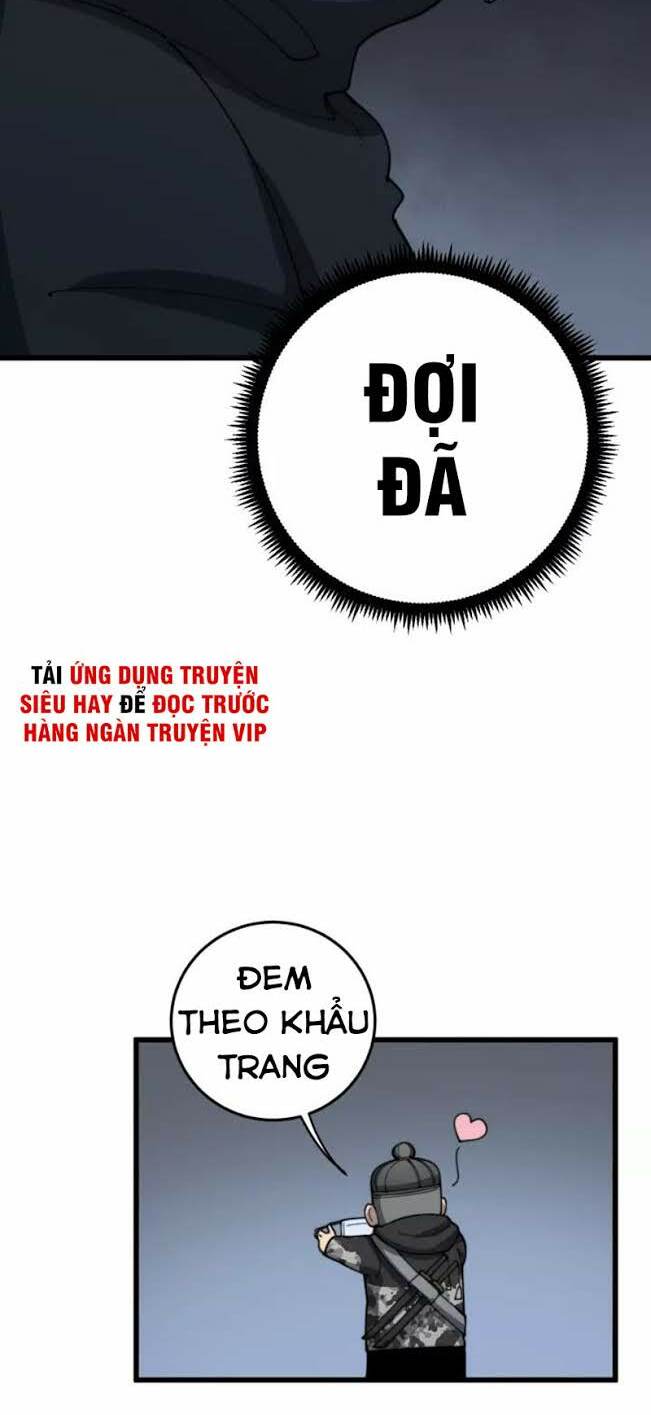 Độc Thủ Vu Y Chapter 113 - Trang 2