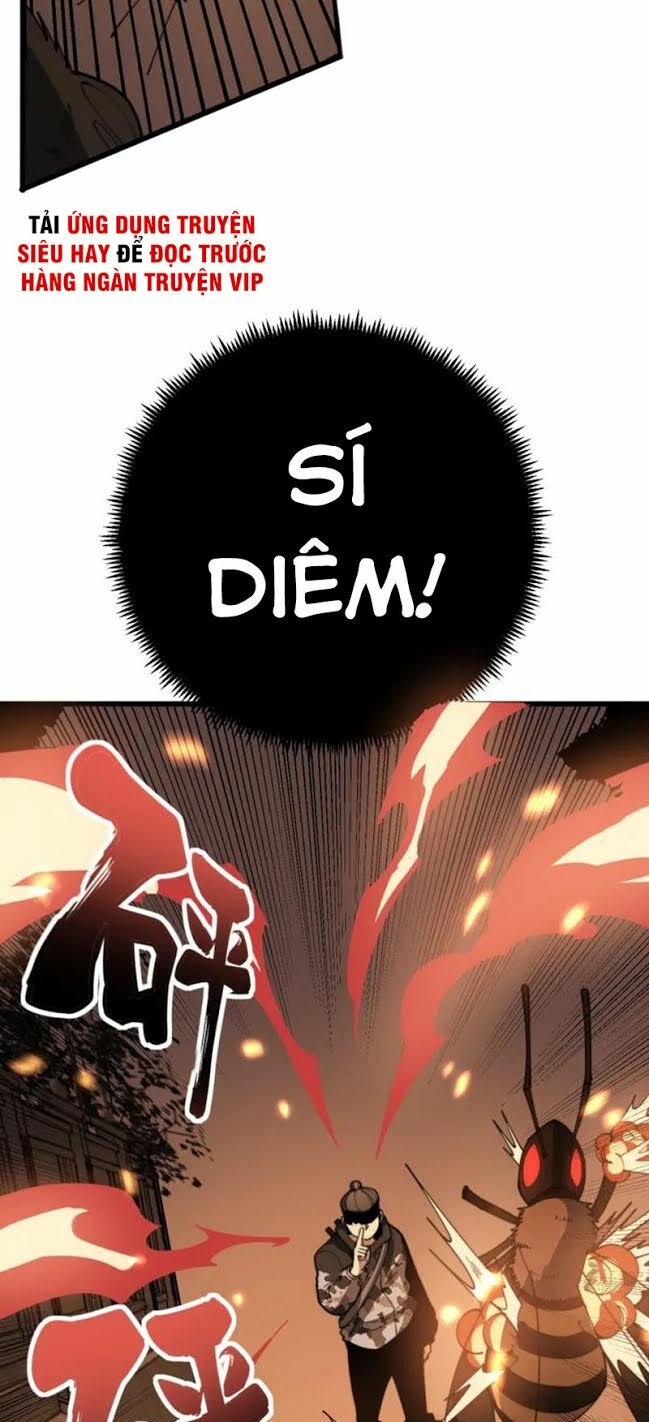 Độc Thủ Vu Y Chapter 114 - Trang 2