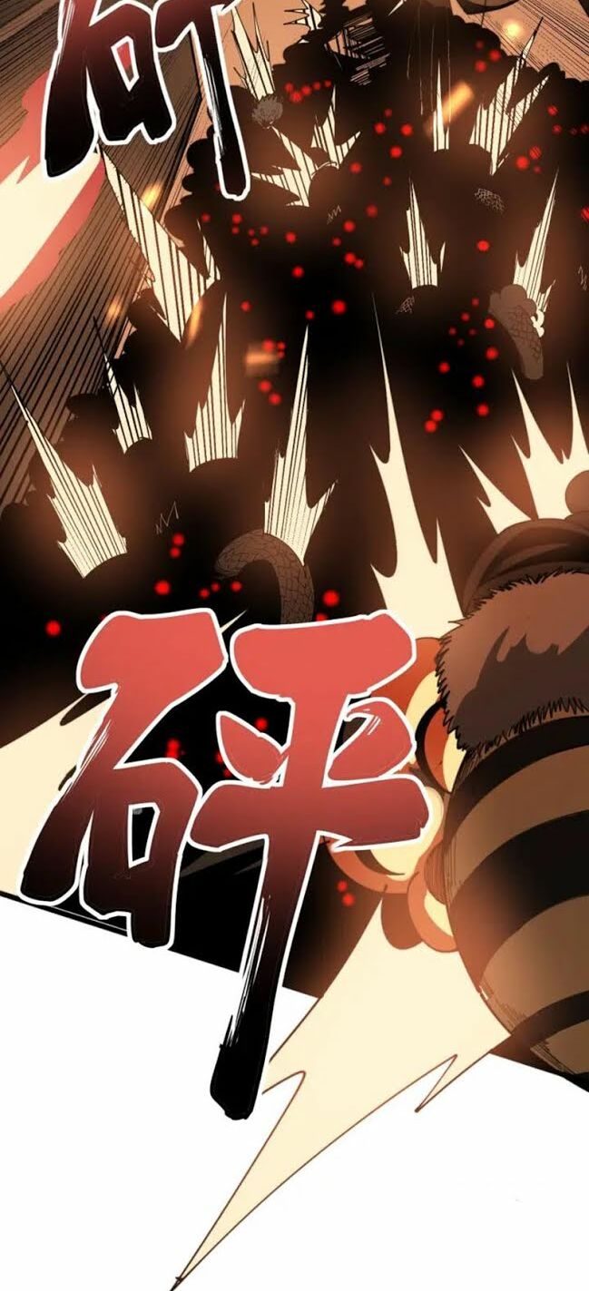 Độc Thủ Vu Y Chapter 114 - Trang 2