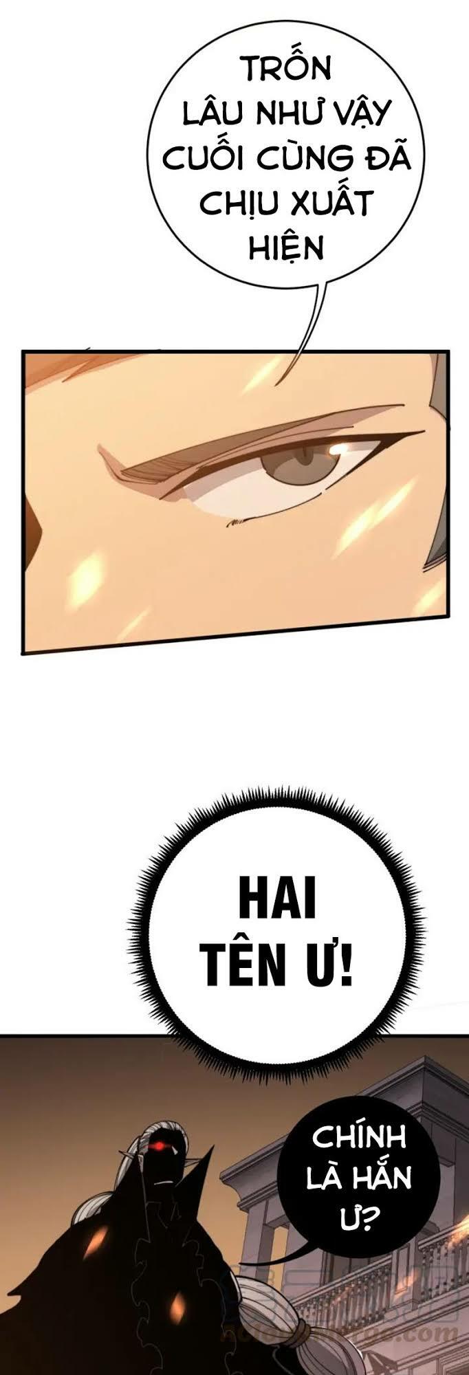 Độc Thủ Vu Y Chapter 114 - Trang 2