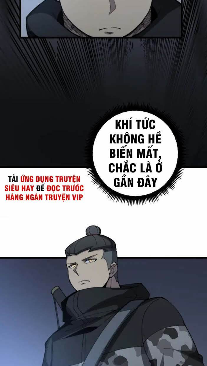 Độc Thủ Vu Y Chapter 114 - Trang 2