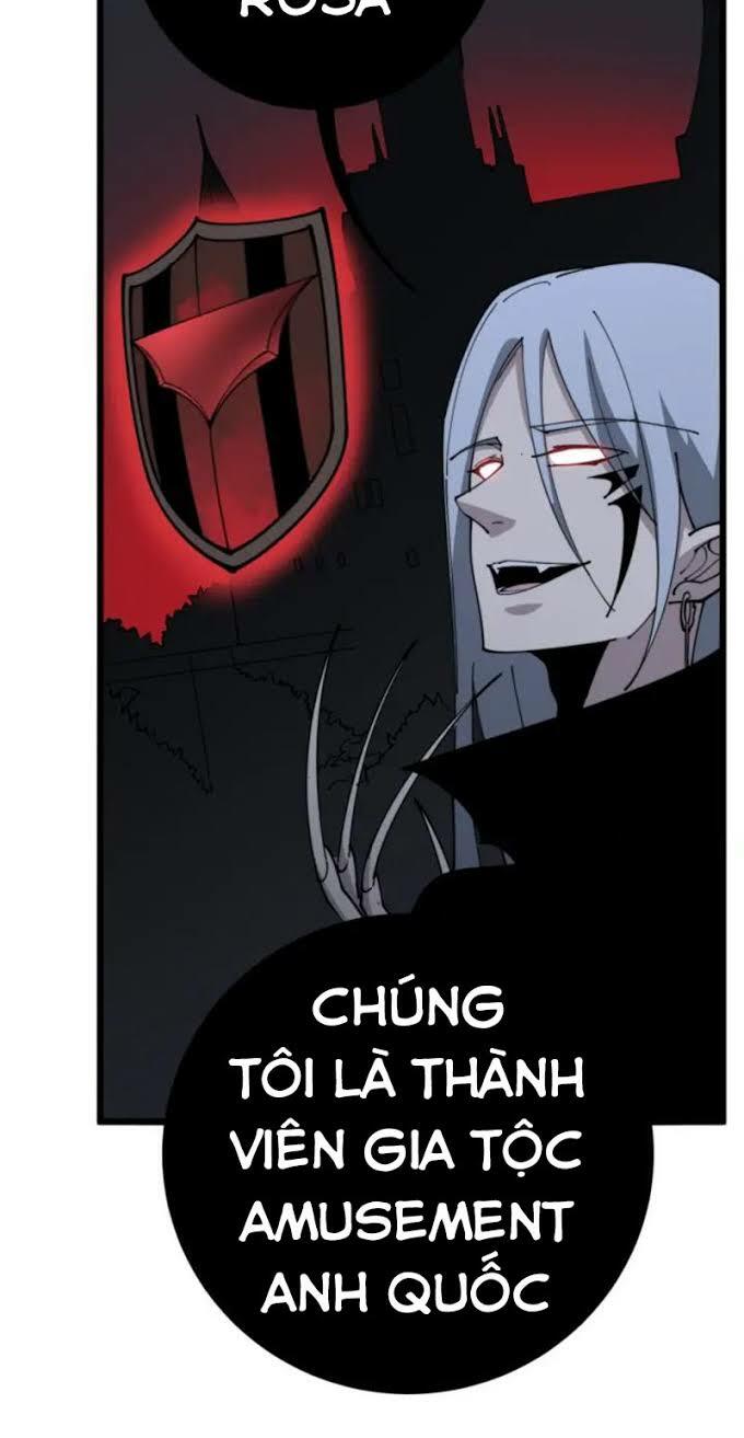 Độc Thủ Vu Y Chapter 114 - Trang 2