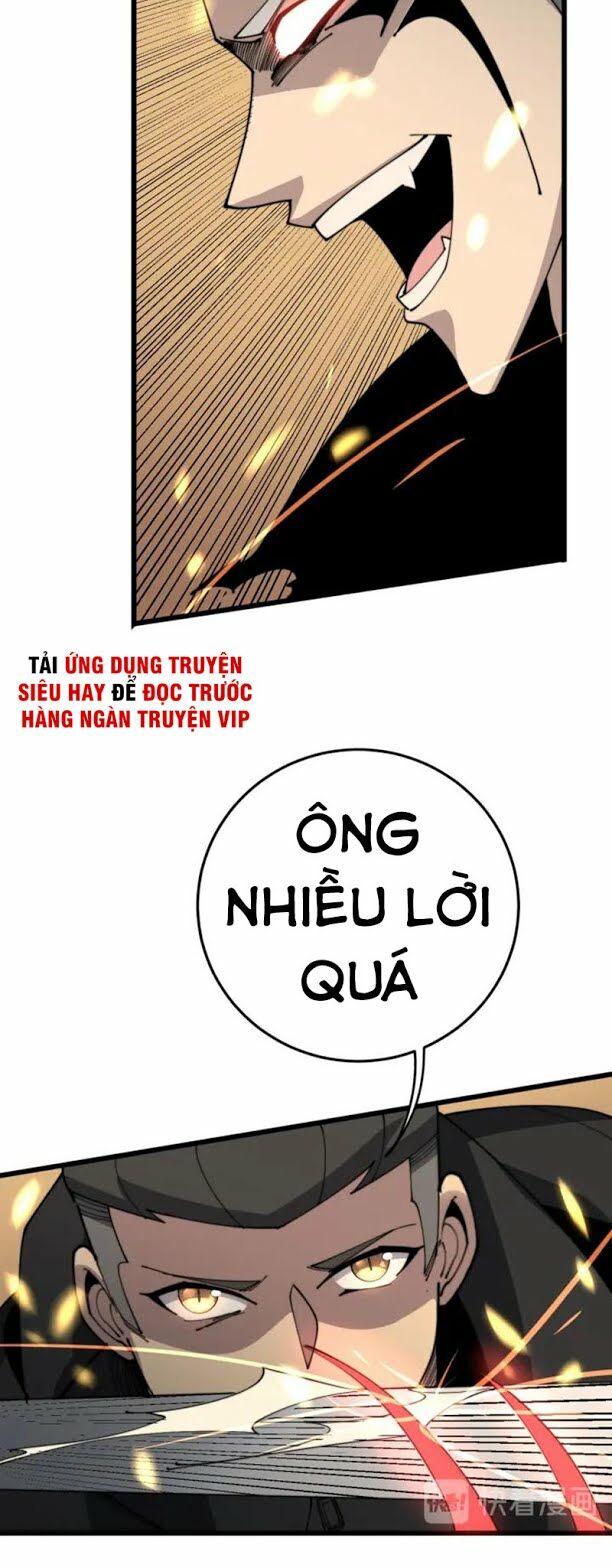 Độc Thủ Vu Y Chapter 114 - Trang 2