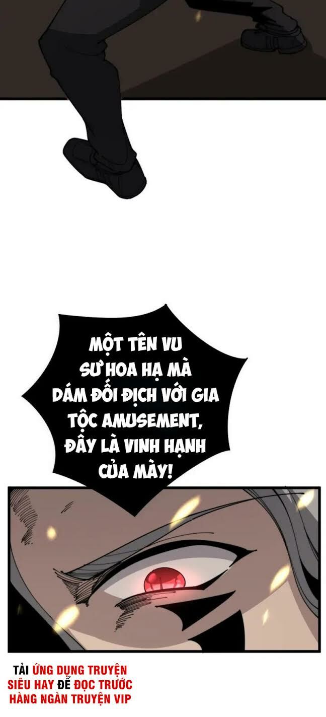 Độc Thủ Vu Y Chapter 114 - Trang 2