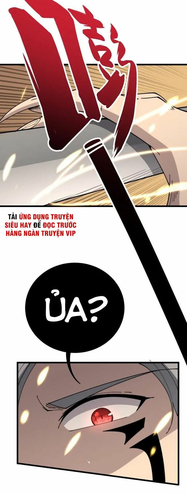 Độc Thủ Vu Y Chapter 114 - Trang 2