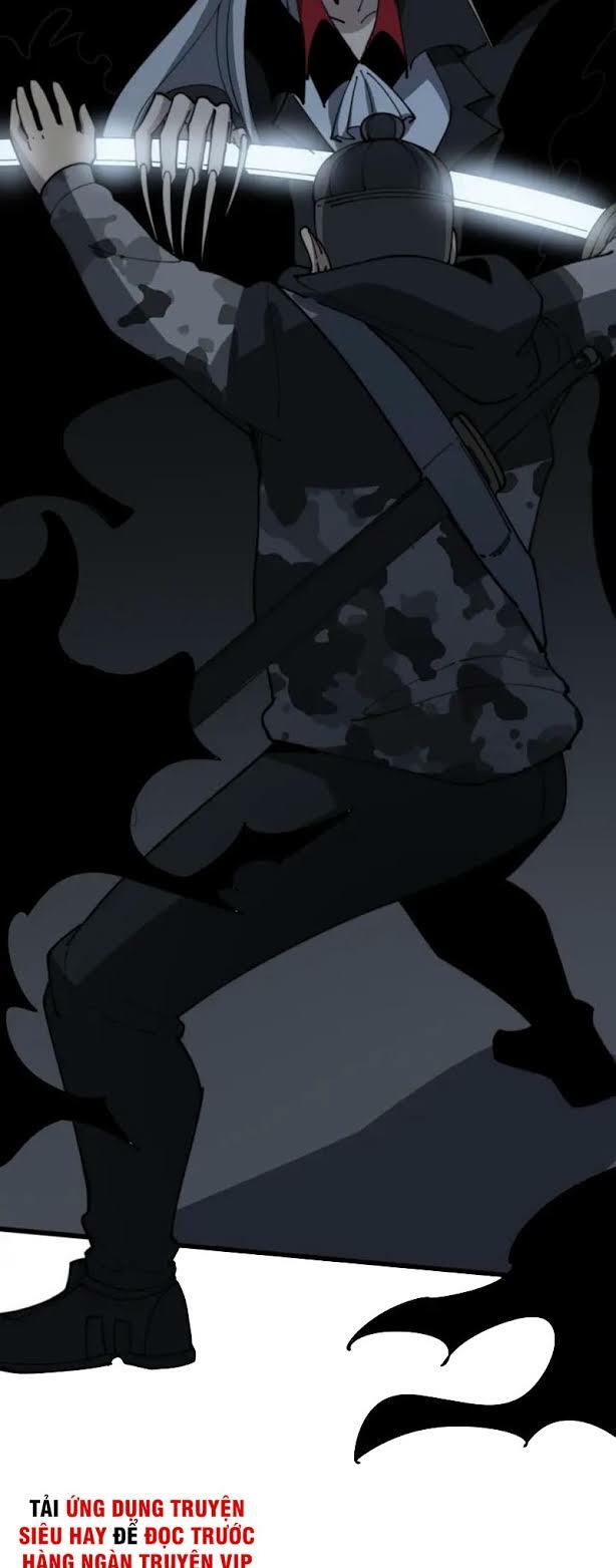 Độc Thủ Vu Y Chapter 114 - Trang 2