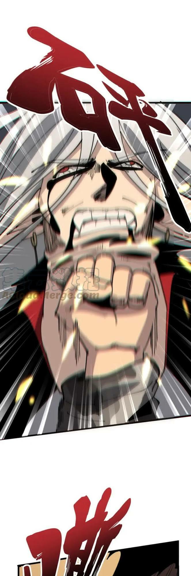 Độc Thủ Vu Y Chapter 114 - Trang 2