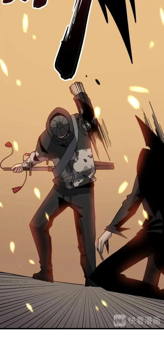 Độc Thủ Vu Y Chapter 114 - Trang 2