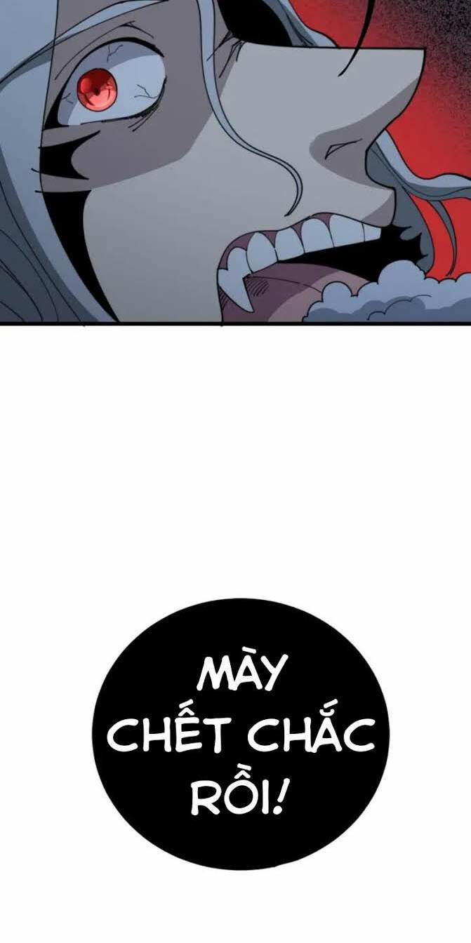 Độc Thủ Vu Y Chapter 114 - Trang 2