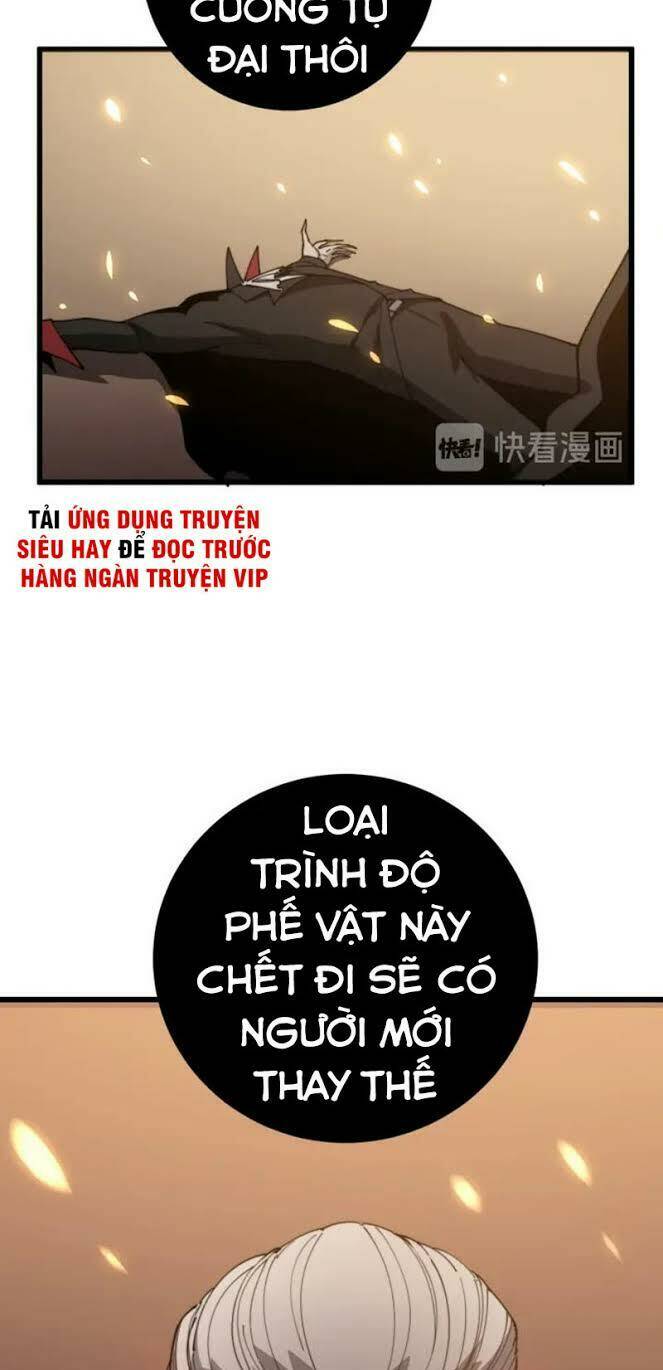 Độc Thủ Vu Y Chapter 115 - Trang 2