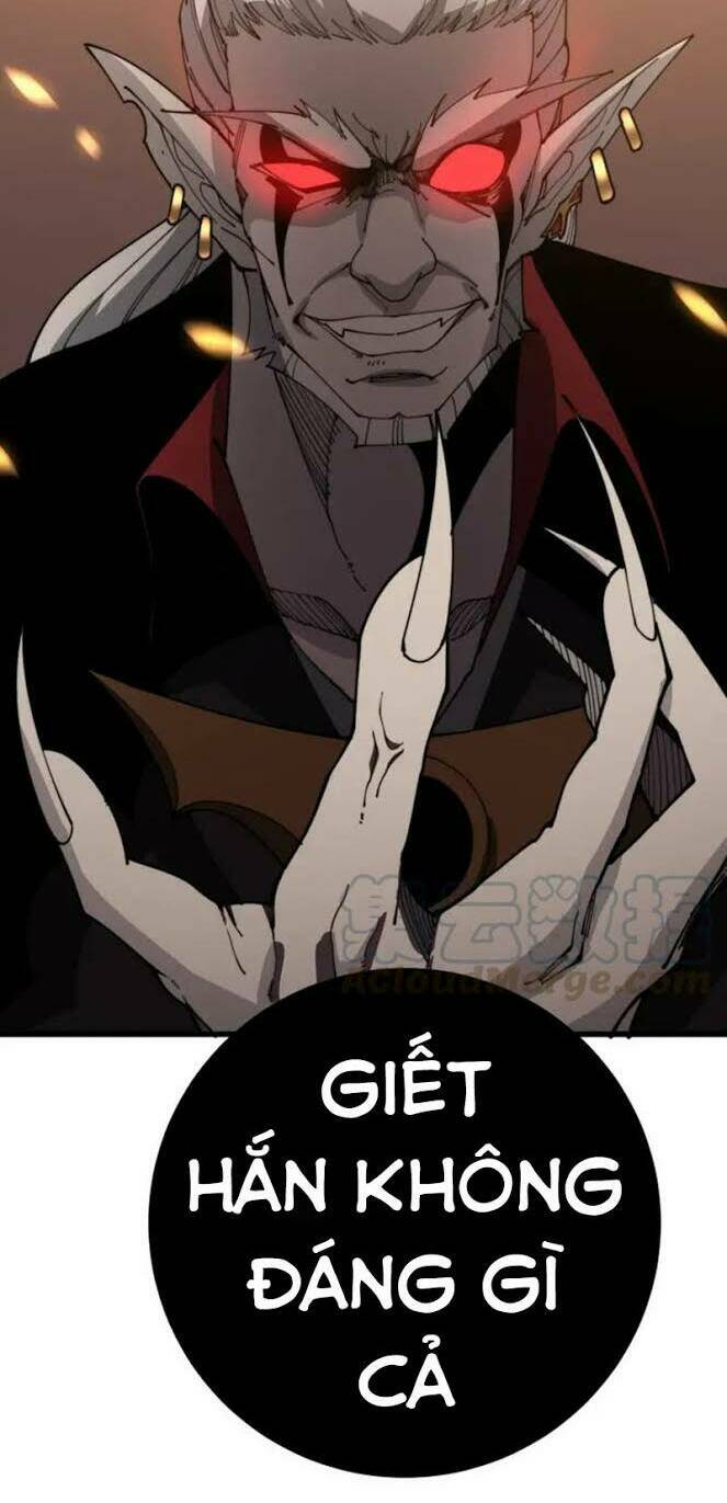 Độc Thủ Vu Y Chapter 115 - Trang 2