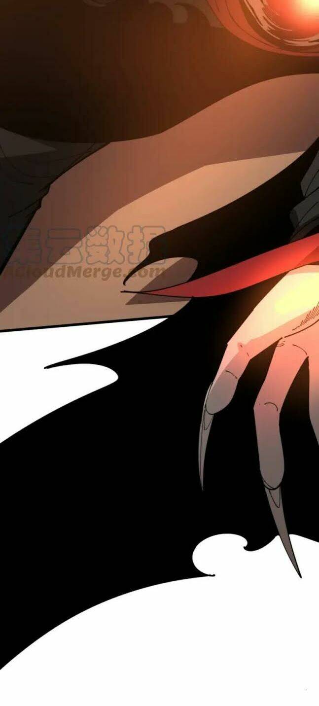 Độc Thủ Vu Y Chapter 115 - Trang 2