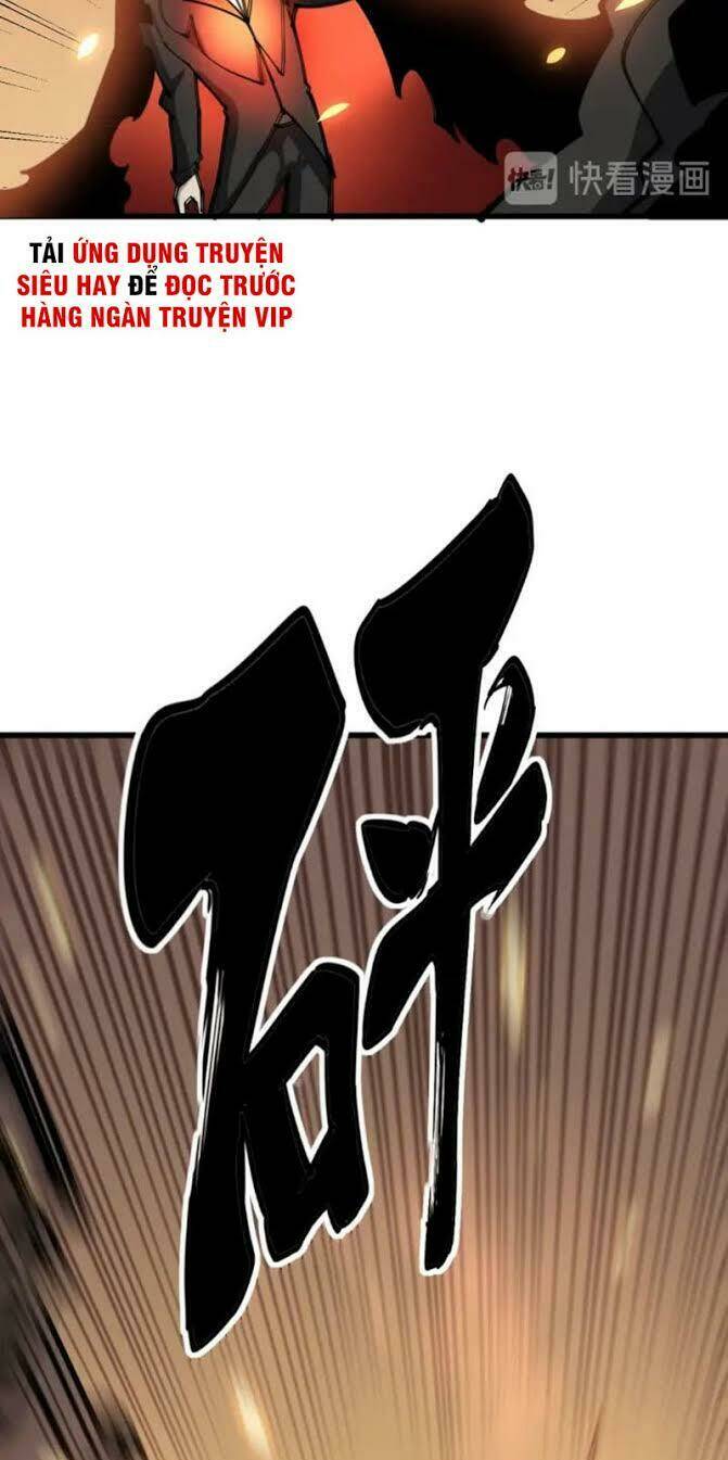 Độc Thủ Vu Y Chapter 115 - Trang 2