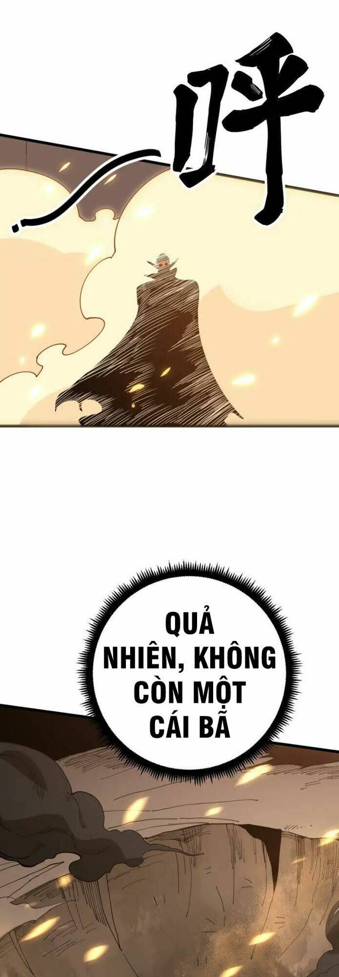 Độc Thủ Vu Y Chapter 115 - Trang 2