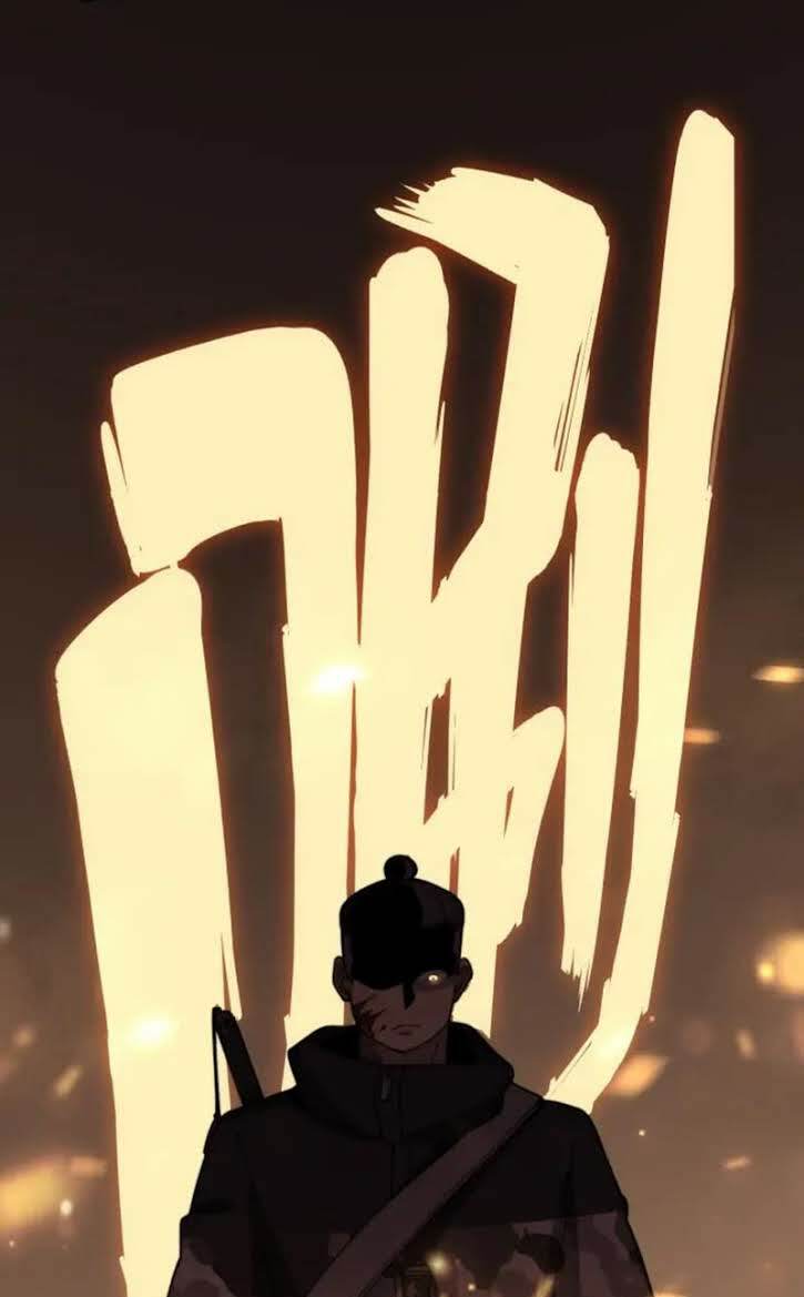 Độc Thủ Vu Y Chapter 115 - Trang 2