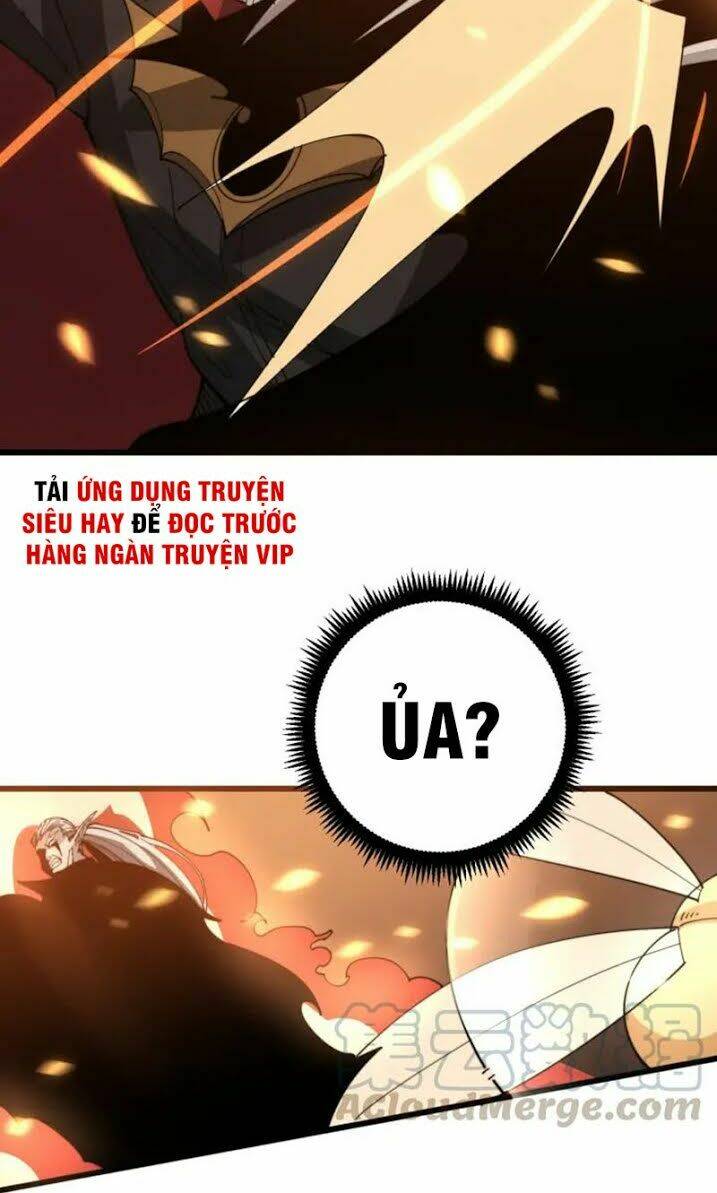 Độc Thủ Vu Y Chapter 115 - Trang 2