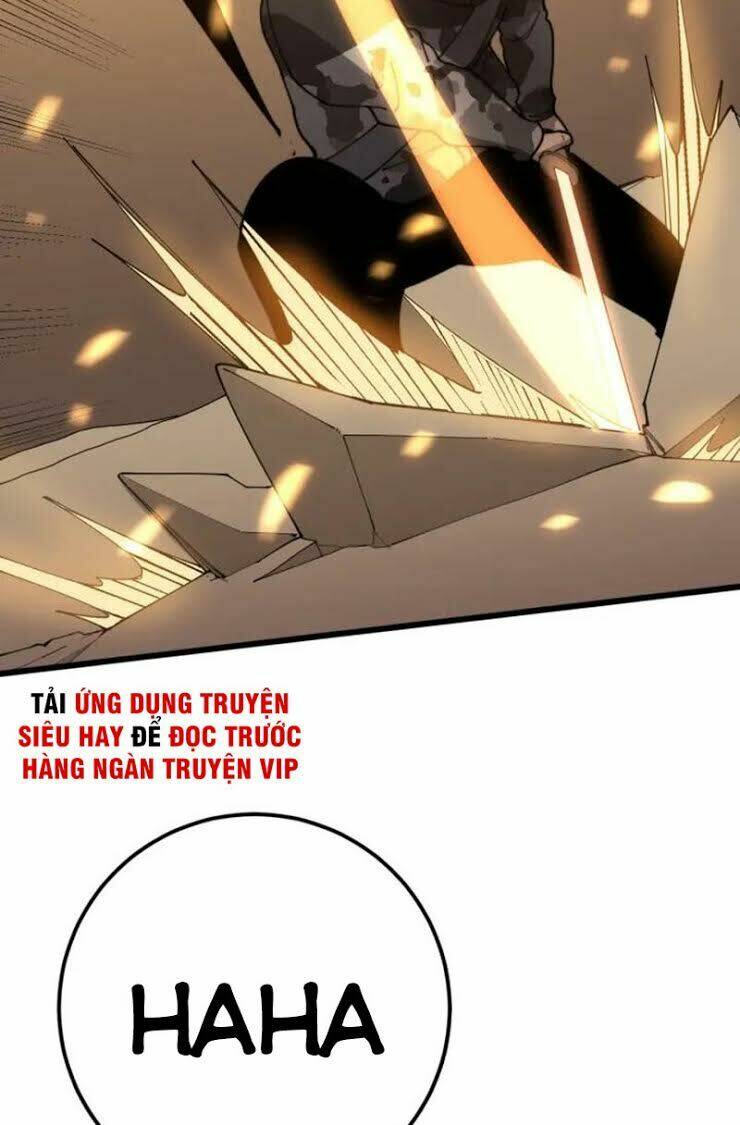 Độc Thủ Vu Y Chapter 115 - Trang 2