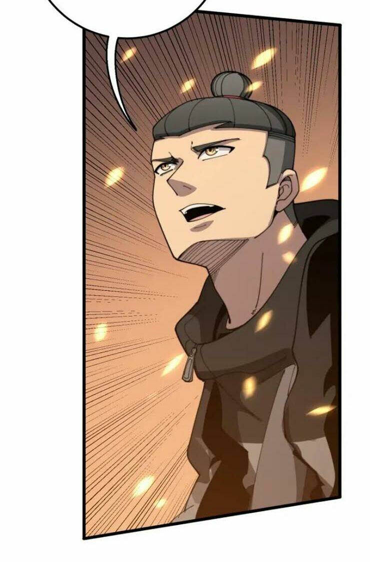 Độc Thủ Vu Y Chapter 115 - Trang 2