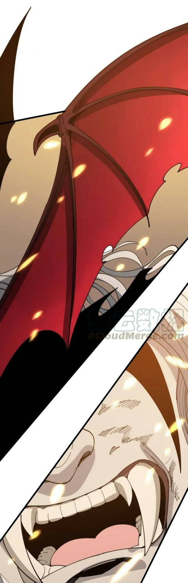 Độc Thủ Vu Y Chapter 115 - Trang 2