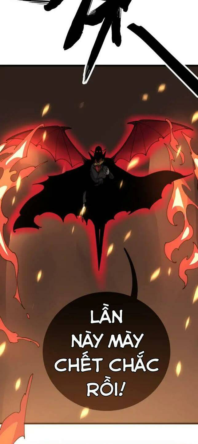 Độc Thủ Vu Y Chapter 115 - Trang 2