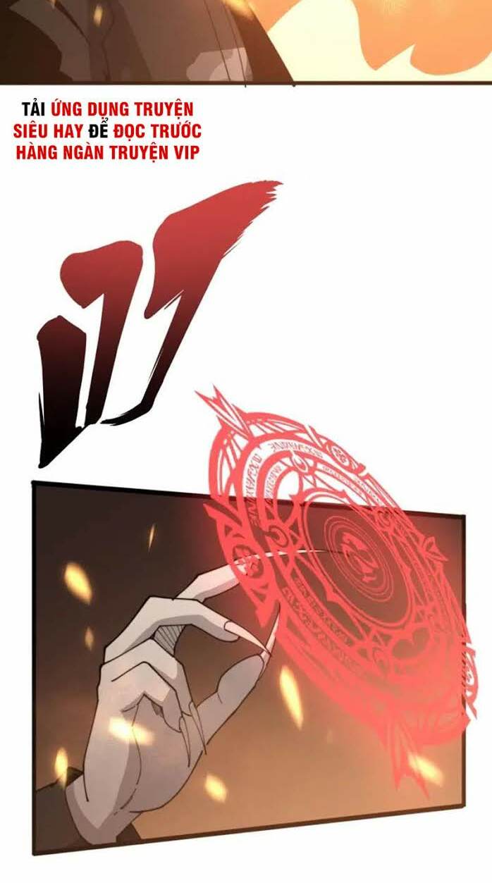 Độc Thủ Vu Y Chapter 115 - Trang 2