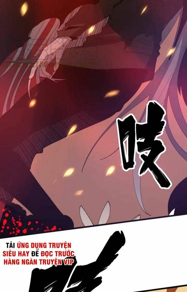 Độc Thủ Vu Y Chapter 115 - Trang 2