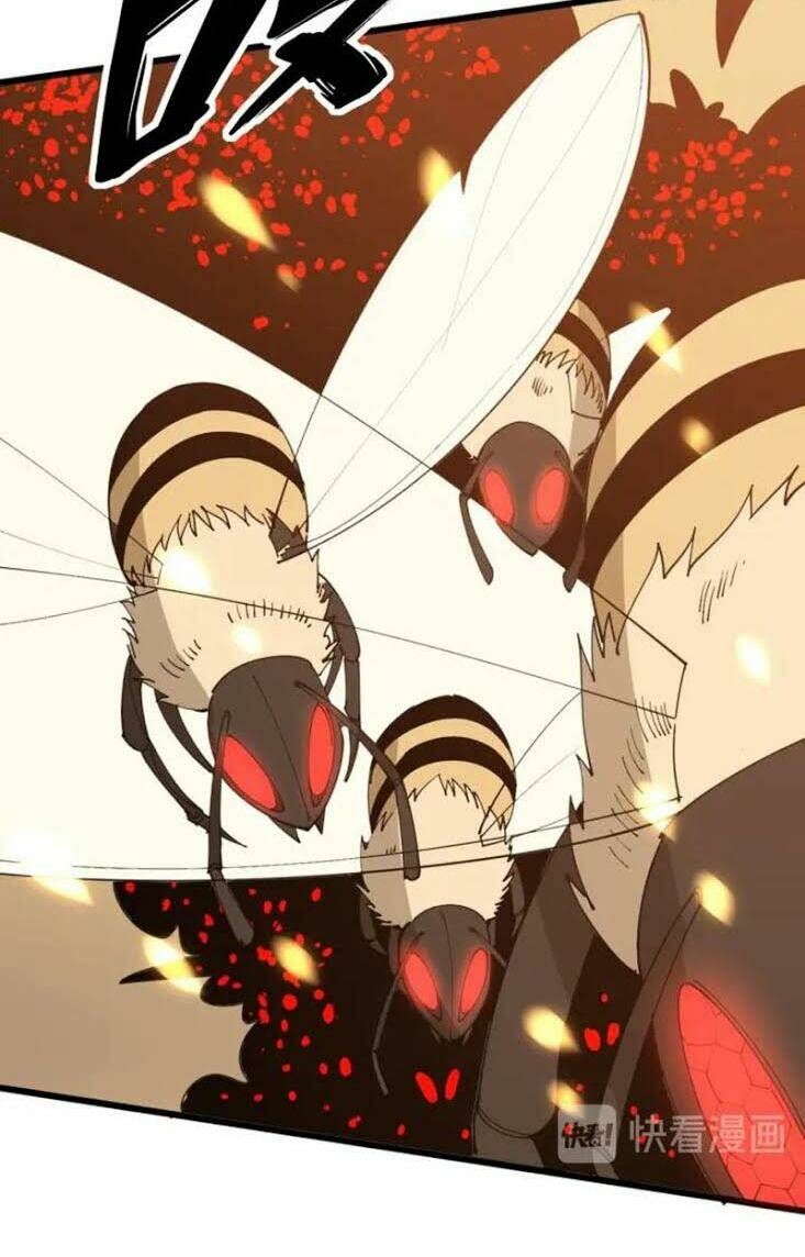 Độc Thủ Vu Y Chapter 115 - Trang 2