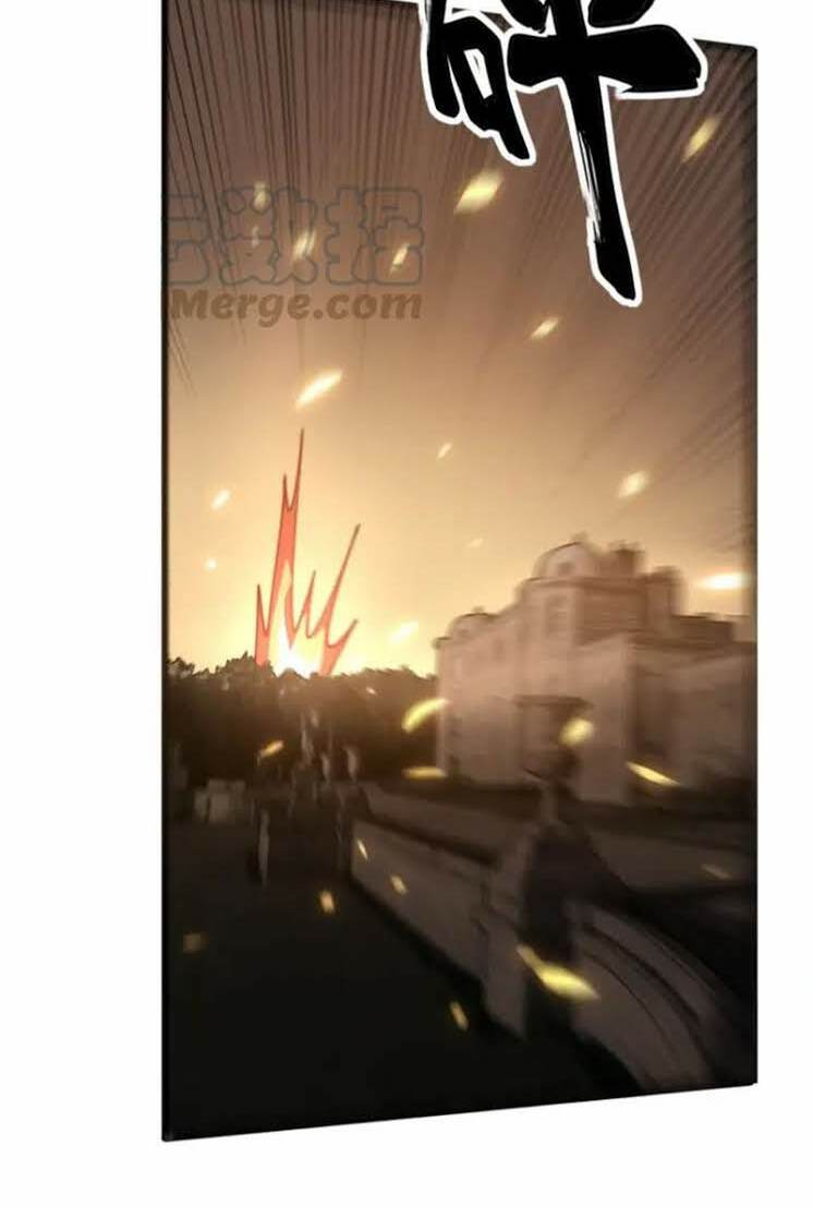 Độc Thủ Vu Y Chapter 115 - Trang 2